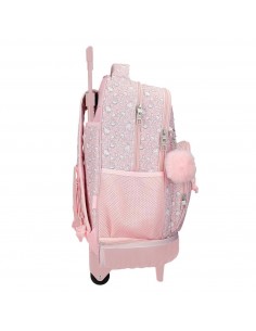 Mochila Escolar Pepe Jeans... 2