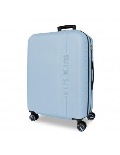 Maleta Mediana Expandible...