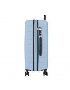 Maleta Mediana Expandible... 2