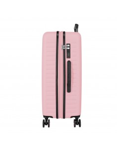 Maleta Mediana Expandible... 2