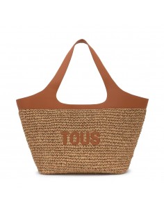 lirio capazo M  tous...