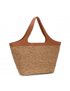 lirio capazo M  tous... 2