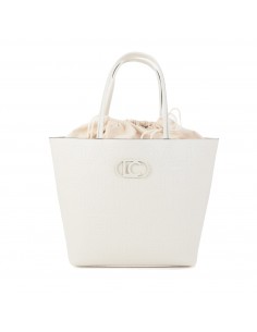 Bolso Shopper Lola...