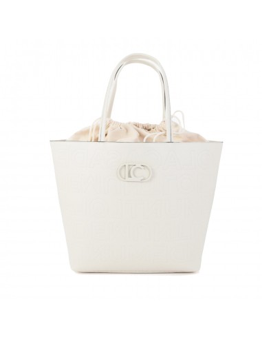 Bolso Shopper Lola Casademunt LC,...