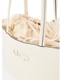 Bolso Shopper Lola... 2