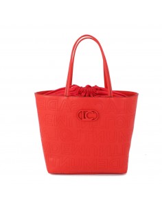 Bolso Shopper Lola...