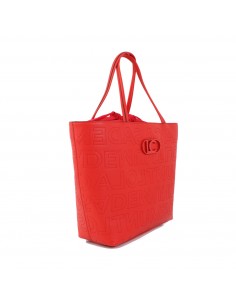 Bolso Shopper Lola... 2