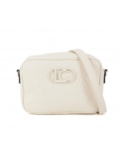 Bolso Bandolera Lola...