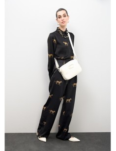 LS2604031 monograma cruz...