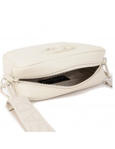 LS2604031 monograma cruz... 2