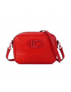 LS2604031 monograma cruz...