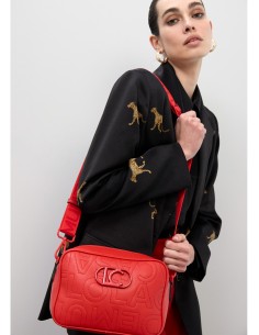 Bolso Bandolera Lola...