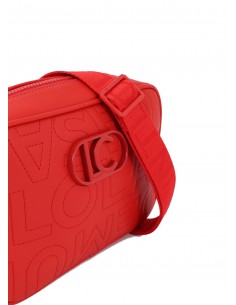 Bolso Bandolera Lola... 2