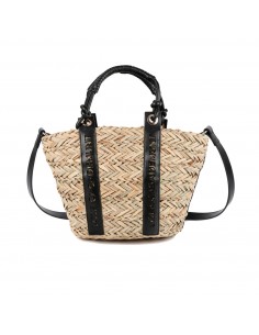 Bolso Shopper Lola...