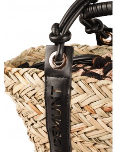 Bolso Shopper Lola... 2