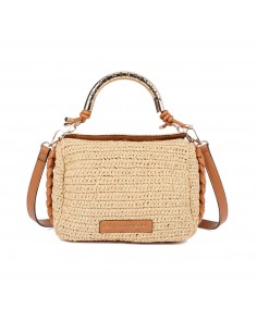 LS2604054 metal rafia...