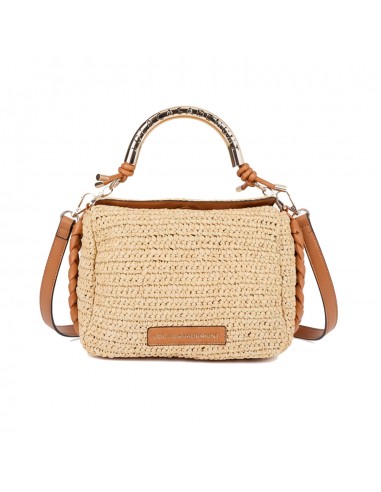 LS2604054 metal rafia cruz/1asa LC,...