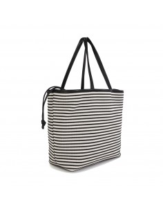 LS2604088 rayas shopper LC,... 2