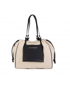 Shopper Lola Casademunt LC,...