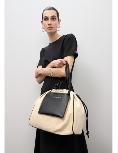 Shopper Lola Casademunt LC,...