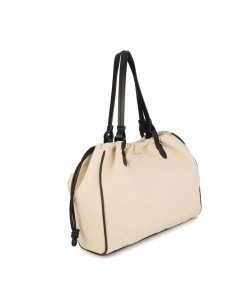 Shopper Lola Casademunt LC,... 2