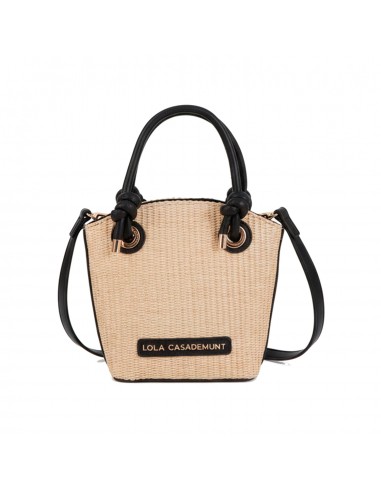 Bolso Bandolera Lola Casademunt...