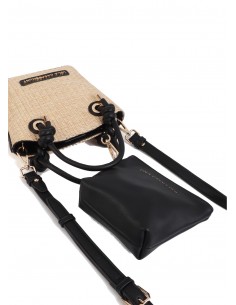 Bolso Bandolera Lola... 2