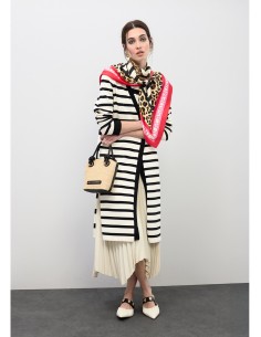 Bolso Bandolera Lola...