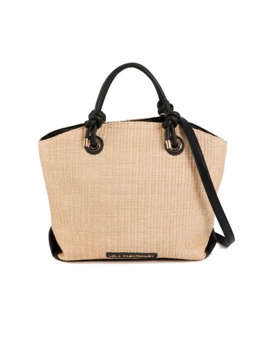 Shopper Lola Casademunt LC, Efecto...
