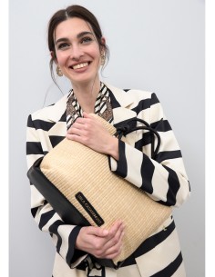 Shopper Lola Casademunt LC,...