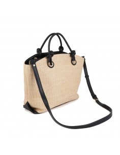 Shopper Lola Casademunt LC,... 2