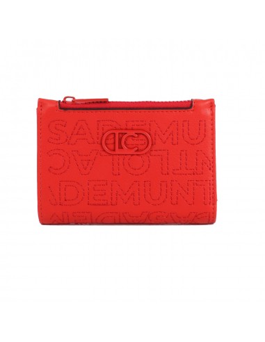 Monedero Lola Casademunt LC...