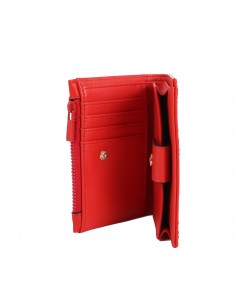 Monedero Lola Casademunt LC... 2