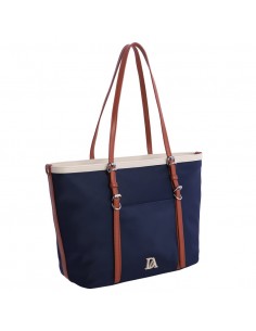 Bolso Shopper Don Algodón... 2