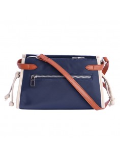 Bandolera de Mujer Don... 2