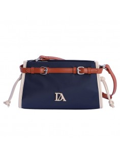 Bandolera de Mujer Don...