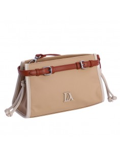 Bandolera de Mujer Don... 2