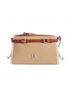 Bandolera de Mujer Don...