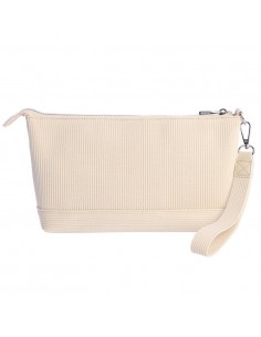 0SV7853 panna clutch DA,... 2