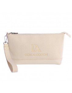 0SV7853 panna clutch DA,...