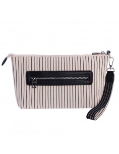 0SV7856 lines clutch DA,... 2