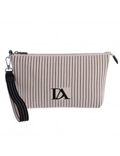 0SV7856 lines clutch DA,...