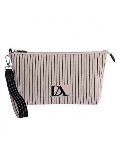 0SV7856 lines clutch DA, MARFIL