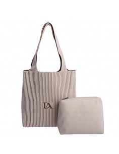 0SV7854 lines shopper DA,... 2