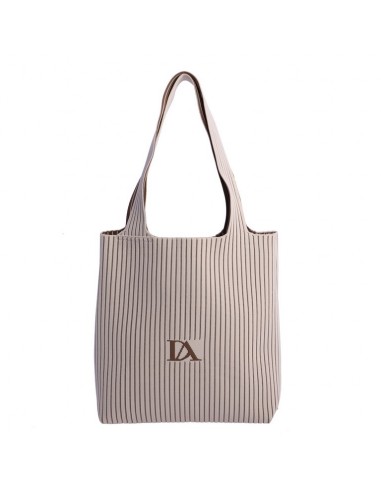 0SV7854 lines shopper DA, MARFIL