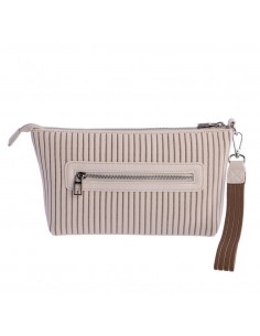 0SV7856 lines clutch DA,... 2