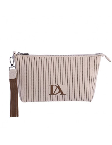 0SV7856 lines clutch DA, MARFIL