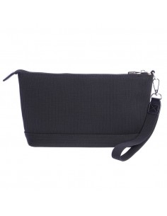 Bolso de Mano Don Algodón... 2