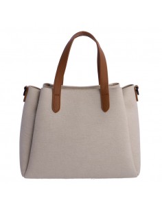 Bolso de Mano Don Algodón... 2