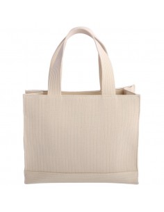 0SV7852 panna tote M DA,... 2